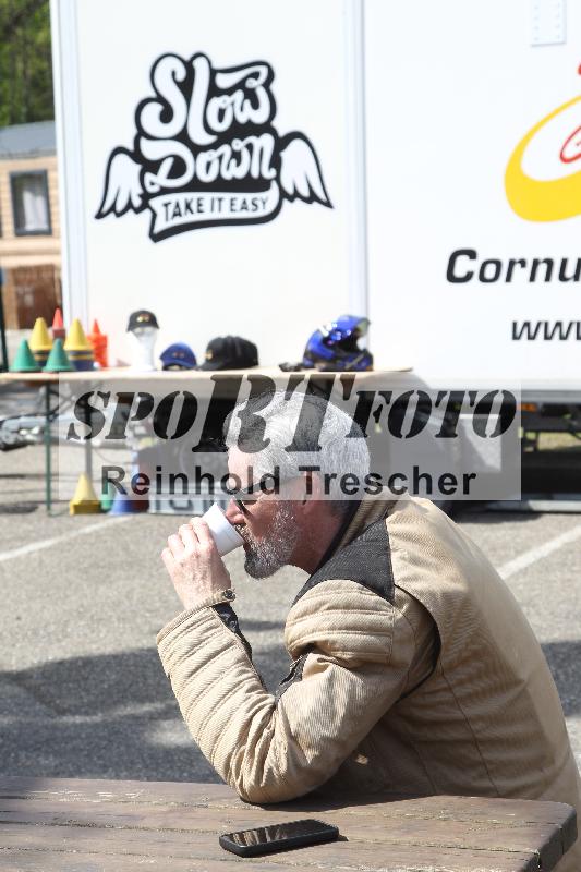 Archiv-2025/09 22.04.2025 Cornu Master School ADR/Impressionen